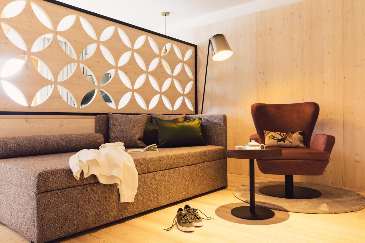 Hotel Jaegerhof ซามส์ ภายนอก รูปภาพ